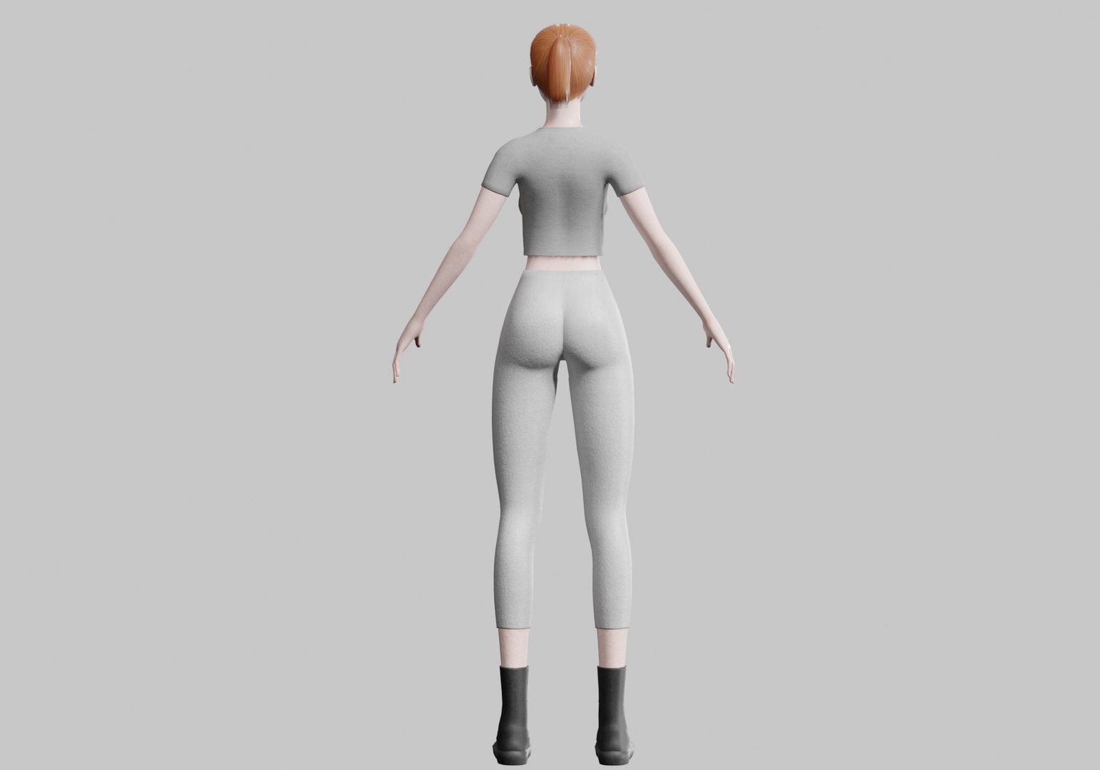 3D Pretty cute Woman V23529 model https://p.turbosquid.com/ts-thumb/Co/MQ3Jhu/LS/prettycutewoman2352923196girlcartoonfemalewigs_0007/jpg/1725852887/1920x1080/fit_q87/23bf9bfd5279629f831e0f82500b602eb87e9f69/prettycutewoman2352923196girlcartoonfemalewigs_0007.jpg