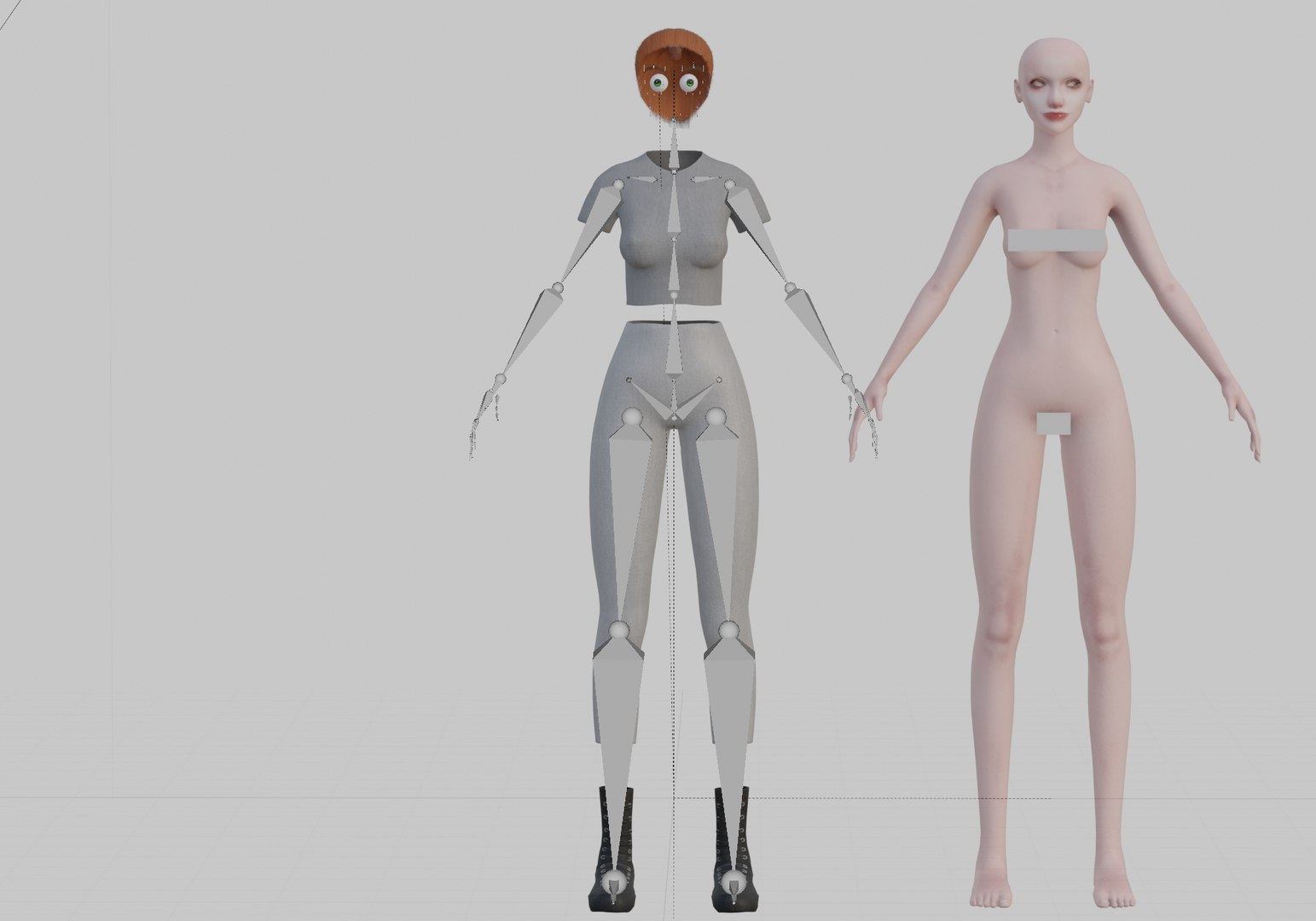 3D Pretty cute Woman V23529 model https://p.turbosquid.com/ts-thumb/Co/MQ3Jhu/Yf/prettycutewoman2352923196girlcartoonfemalewigs_0009/jpg/1725852889/1920x1080/fit_q87/f09b1e1859f2409f9460dd370d9999b3aa611402/prettycutewoman2352923196girlcartoonfemalewigs_0009.jpg