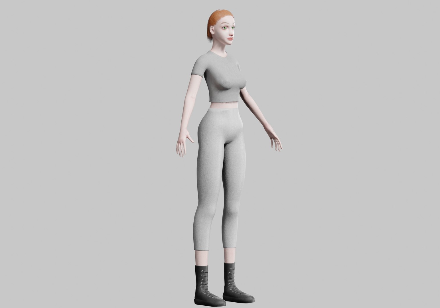 3D Pretty cute Woman V23529 model https://p.turbosquid.com/ts-thumb/Co/MQ3Jhu/cz/prettycutewoman2352923196girlcartoonfemalewigs_0004/jpg/1725852885/1920x1080/fit_q87/d40175d31c58ed7f3475d8c495e61a2747989870/prettycutewoman2352923196girlcartoonfemalewigs_0004.jpg