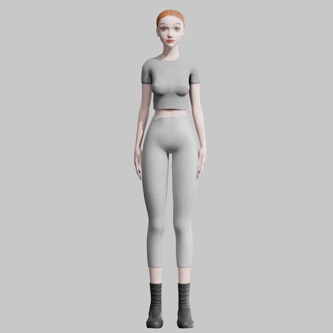 3D Pretty cute Woman V23529 model https://p.turbosquid.com/ts-thumb/Co/MQ3Jhu/dw/prettycutewoman2352923196girlcartoonfemalewigs_z_mainimage_0000/jpg/1725852889/1920x1080/fit_q87/b379decf69be3a7d7d3eacc8b6bfc2292a0ccbff/prettycutewoman2352923196girlcartoonfemalewigs_z_mainimage_0000.jpg