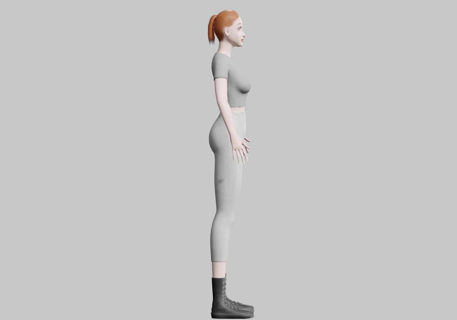 3D Pretty cute Woman V23529 model https://p.turbosquid.com/ts-thumb/Co/MQ3Jhu/le/prettycutewoman2352923196girlcartoonfemalewigs_0005/jpg/1725852886/1920x1080/fit_q87/bc2e23ddf194fa54c3945b40dfb90e04c5693979/prettycutewoman2352923196girlcartoonfemalewigs_0005.jpg