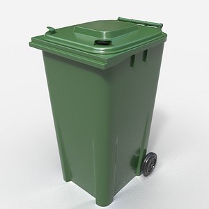 Recycle Bin