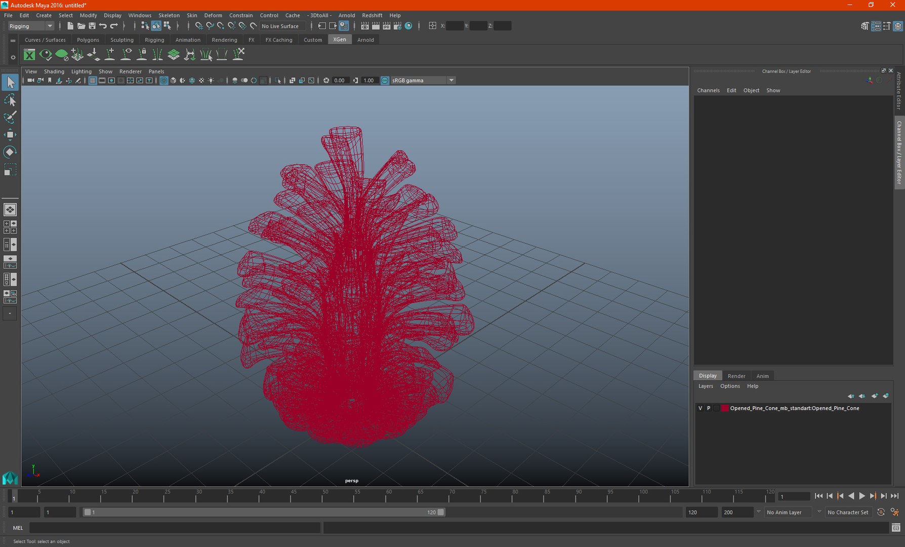 3D model Opened Pine Cone https://p.turbosquid.com/ts-thumb/Co/P9YJhG/Ky/openedpineconec4dmodel018/jpg/1664206069/1920x1080/fit_q87/c2a7b0d5018f1fc5fcab64fa9fb8914e56e21fd2/openedpineconec4dmodel018.jpg