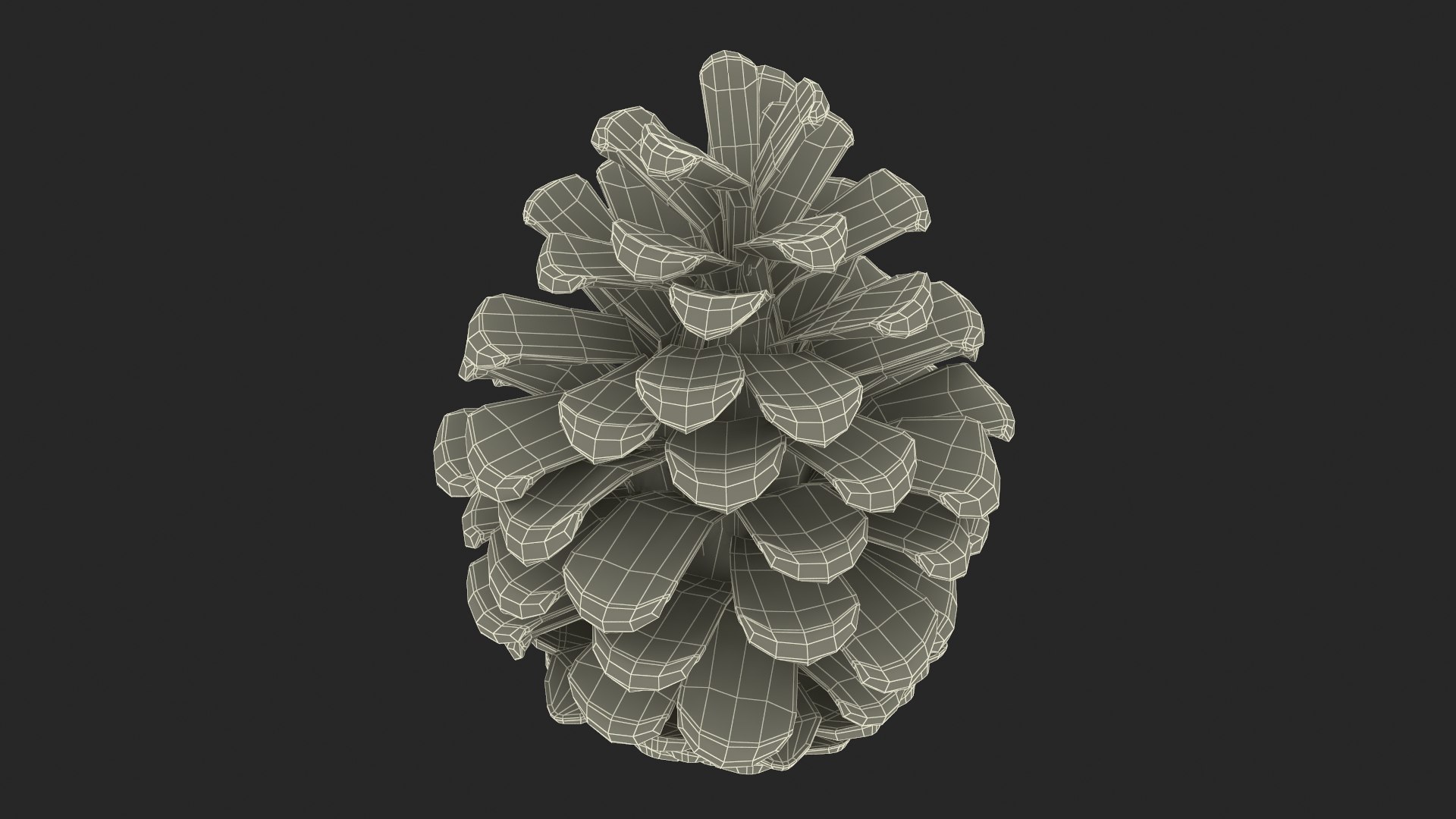 3D model Opened Pine Cone https://p.turbosquid.com/ts-thumb/Co/P9YJhG/QM/openedpineconec4dmodel021/jpg/1664206079/1920x1080/fit_q87/b934b38897d6eb142ca92f63d72b657a66012691/openedpineconec4dmodel021.jpg