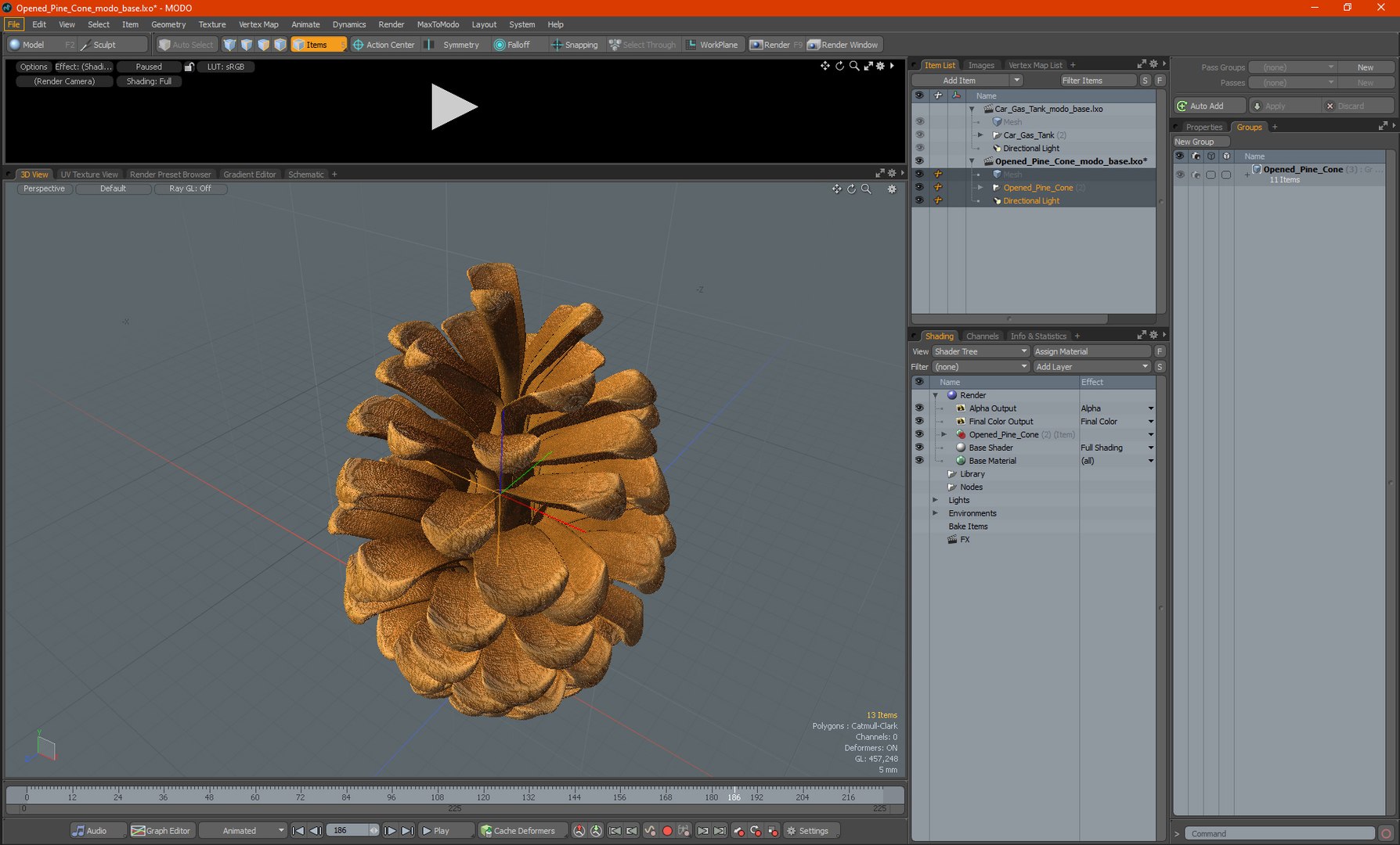 3D model Opened Pine Cone https://p.turbosquid.com/ts-thumb/Co/P9YJhG/zi/openedpineconec4dmodel020/jpg/1664206075/1920x1080/fit_q87/ef71332f7d27a09266ae329a5d07295ba369530d/openedpineconec4dmodel020.jpg