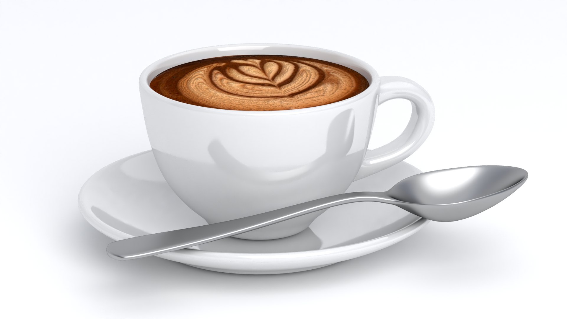 3D Cappuccino Cup Bundle https://p.turbosquid.com/ts-thumb/Co/PcXQsl/IJ/20000/jpg/1773089597/1920x1080/fit_q87/cd3f7eb627afc194fc4d5f9d04ffab269ba83db3/20000.jpg
