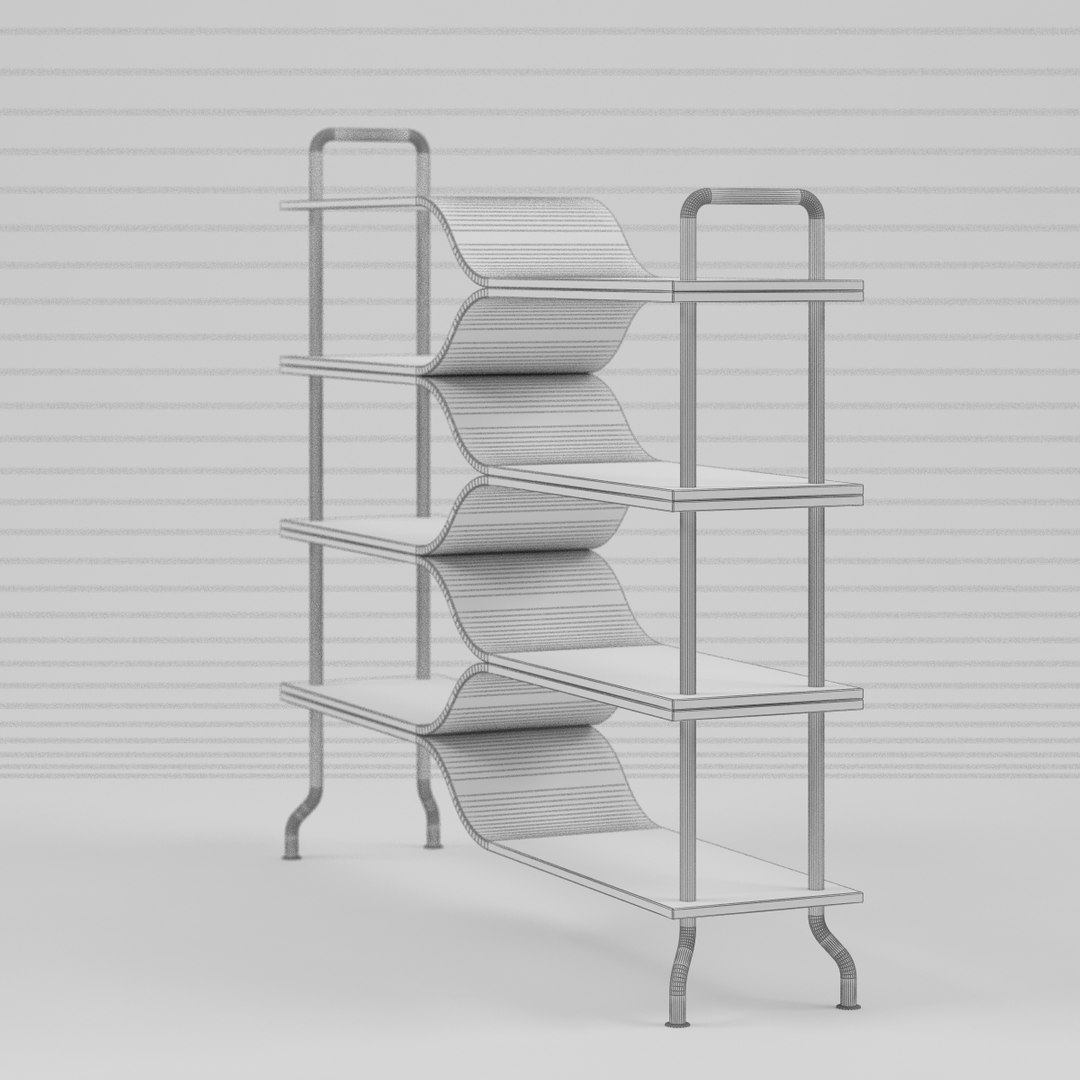 max diapason bookcase shelves https://p.turbosquid.com/ts-thumb/Co/UafoGm/Pggf1vhy/diapason_02_bw/jpg/1401444128/1920x1080/fit_q87/30b90191ab1eef88571e44a2012e1795a90c6a80/diapason_02_bw.jpg