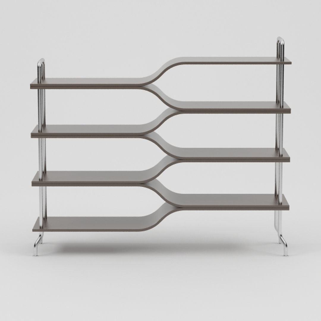 max diapason bookcase shelves https://p.turbosquid.com/ts-thumb/Co/UafoGm/mIzUmp0D/00/jpg/1401443328/1920x1080/turn_fit_q99/6afdcc84809d825d5e209f639fa5540ced33c878/00-1.jpg