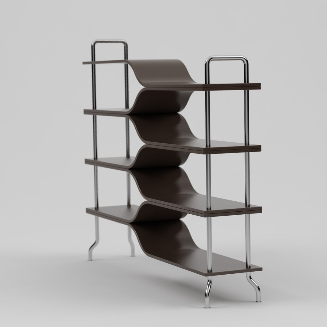 max diapason bookcase shelves https://p.turbosquid.com/ts-thumb/Co/UafoGm/zfeI66he/diapason_02/jpg/1401444128/1920x1080/fit_q87/92f7ae9eeb019c0667597ebc476c0cb4a7ab81f8/diapason_02.jpg