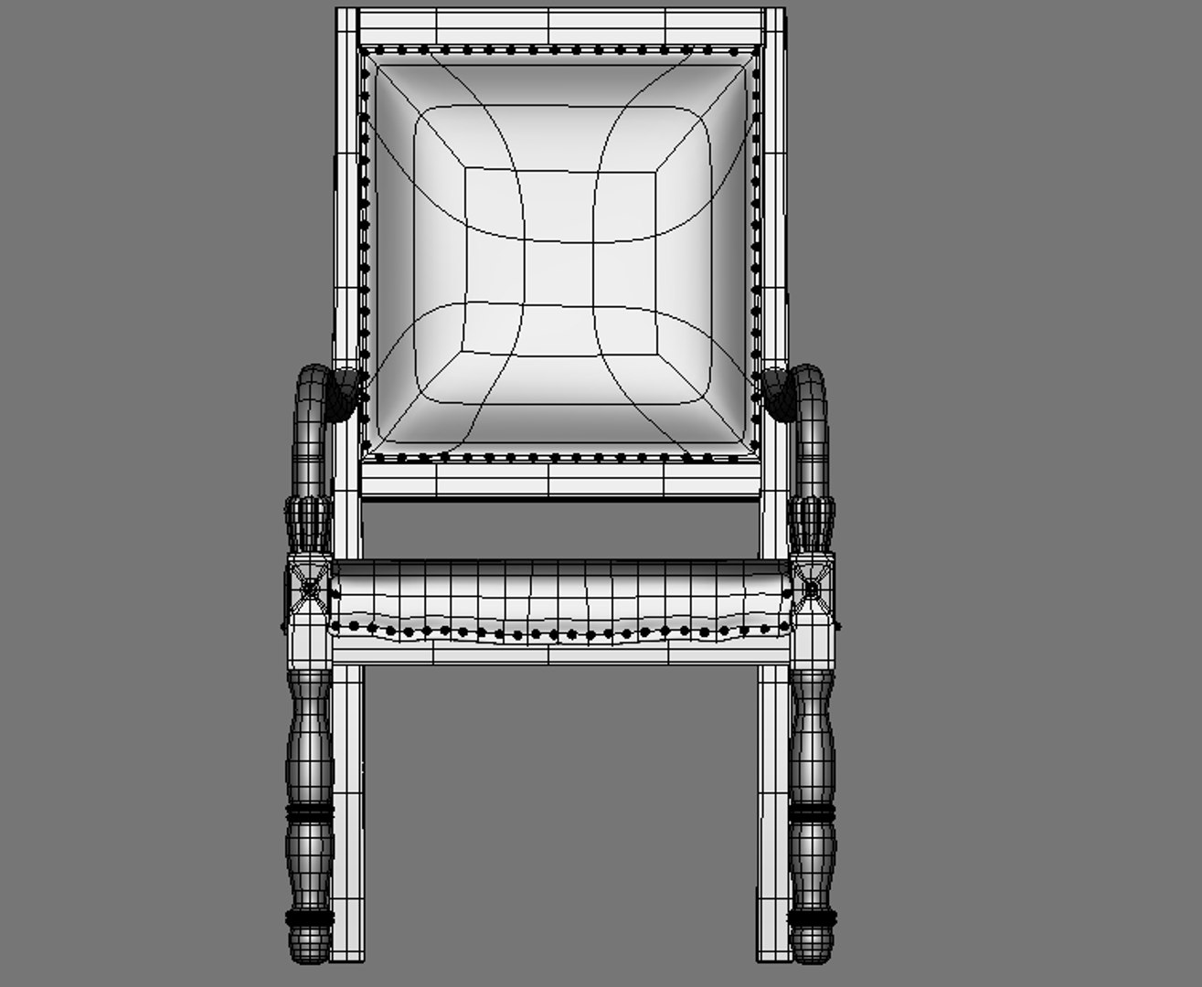 3D chair https://p.turbosquid.com/ts-thumb/Co/VaOIjK/6WbJI6Av/wireframefront/png/1557821852/1920x1080/fit_q87/07453b94b518861894dfef6cdb28b698103f061b/wireframefront.jpg