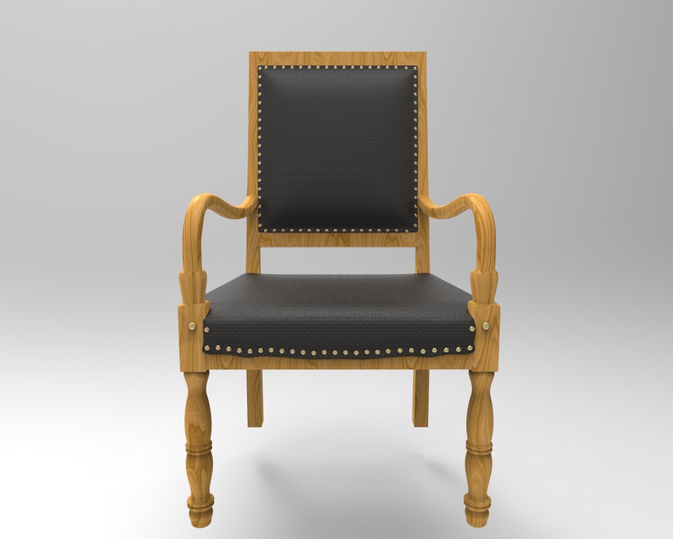3D chair https://p.turbosquid.com/ts-thumb/Co/VaOIjK/9YnS9RTB/chairflowerhandle.100/jpg/1557821852/1920x1080/fit_q87/c1b97a4edb1c87bf533d439019976679aca548a0/chairflowerhandle.100.jpg