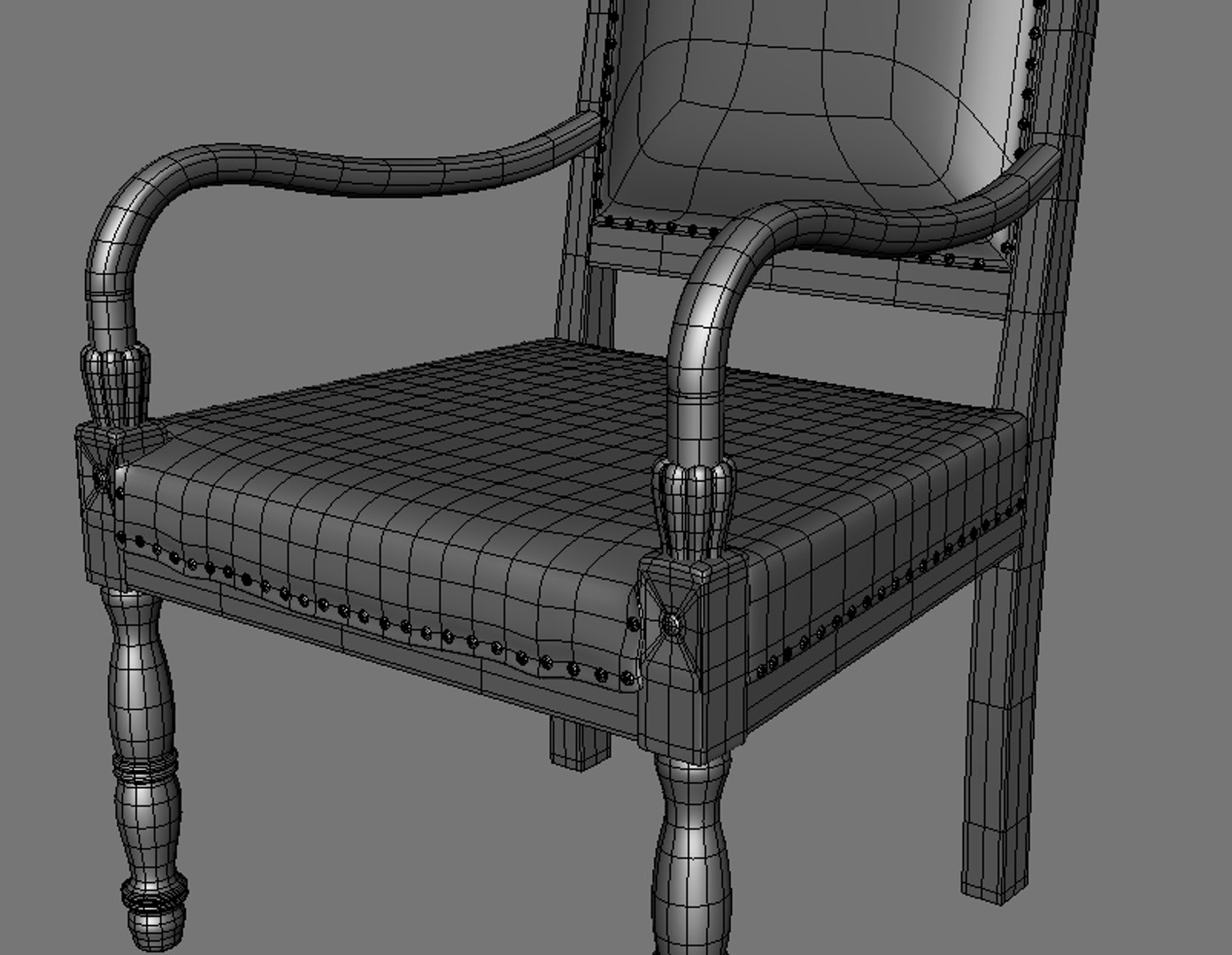 3D chair https://p.turbosquid.com/ts-thumb/Co/VaOIjK/GwuaOAjJ/wireframep/png/1557821852/1920x1080/fit_q87/5c794362f5424b7cd0be0e3a765d68fef2980fd0/wireframep.jpg