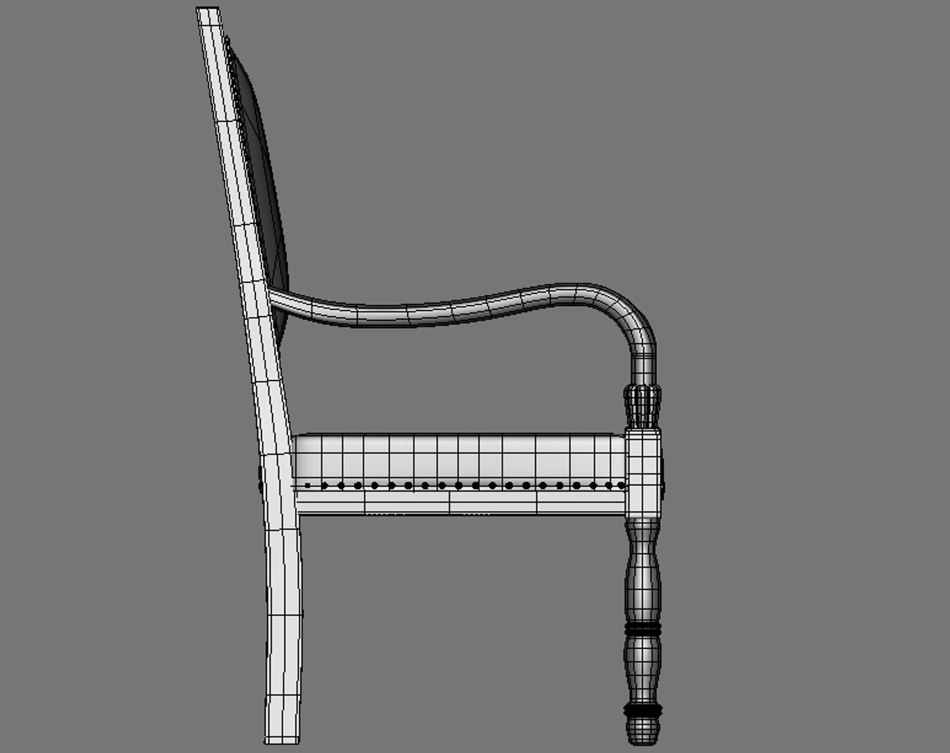 3D chair https://p.turbosquid.com/ts-thumb/Co/VaOIjK/plv2wR5i/wireframeleft/png/1557821852/1920x1080/fit_q87/4af4baab216971d76338bc7ebfe0e85fdd1209e7/wireframeleft.jpg