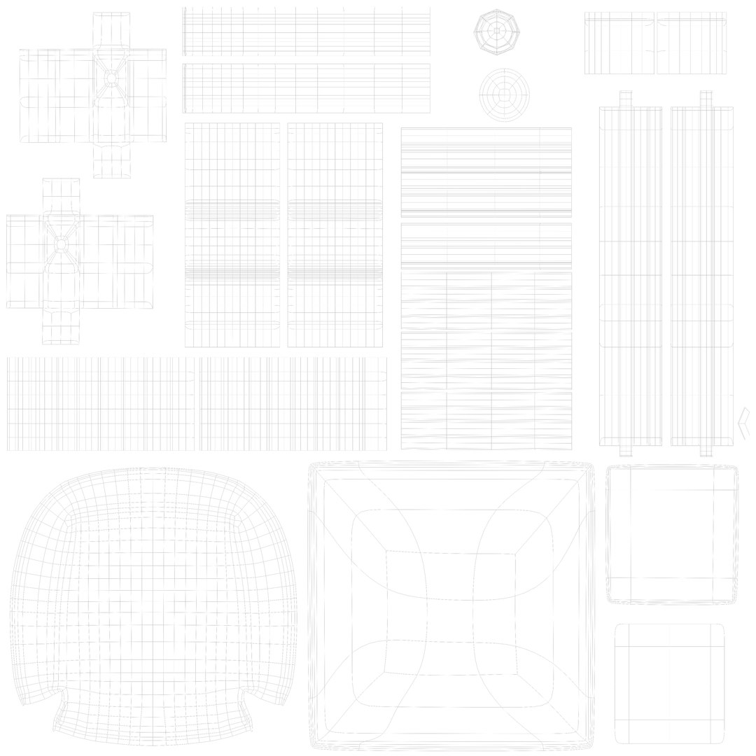 3D chair https://p.turbosquid.com/ts-thumb/Co/VaOIjK/so0mhECa/chairflowerhandleuv.100.jpg/png/1557821852/1920x1080/fit_q87/0a6f57b37ad5b4ff747c8f969c0707607bc72d3c/chairflowerhandleuv.100.jpg.jpg