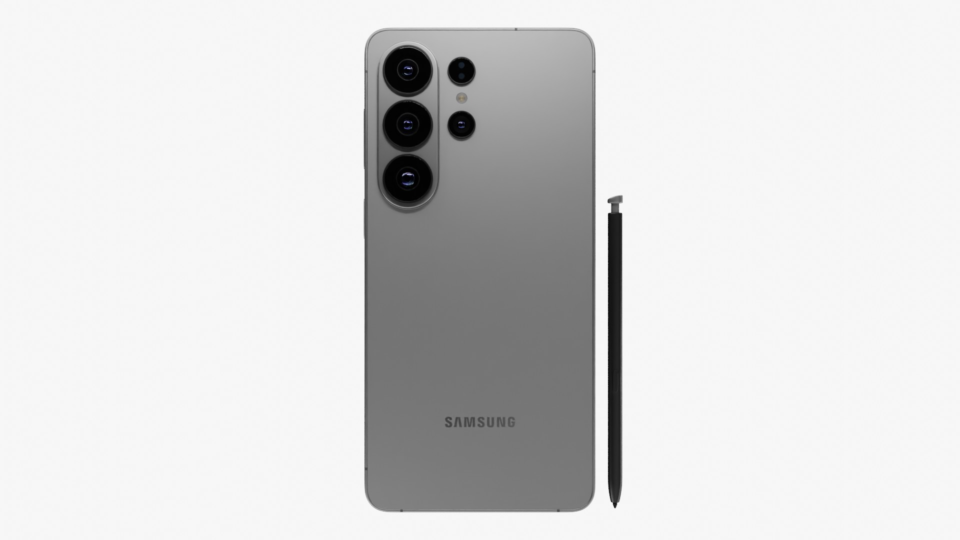Samsung Galaxy S26 Ultra Silver Shadow 3D https://p.turbosquid.com/ts-thumb/Co/Vtd3QU/3X/ultra360silvershadow/jpg/1782203782/1920x1080/turn_fit_q99/44947ef36e33d77a95215953700397388af39f9f/ultra360silvershadow-1.jpg