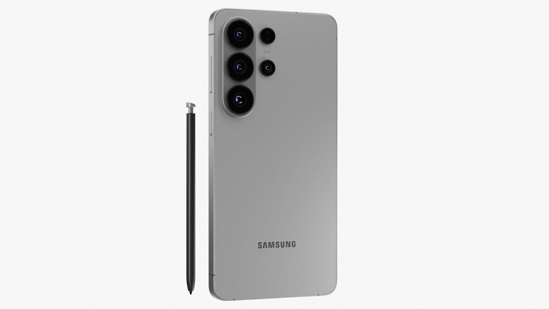 Samsung Galaxy S26 Ultra Silver Shadow 3D https://p.turbosquid.com/ts-thumb/Co/Vtd3QU/LE/render0009/jpg/1782203763/1920x1080/fit_q87/587490a1c47366be9bb3eb7b013cfd17e858bfa2/render0009.jpg