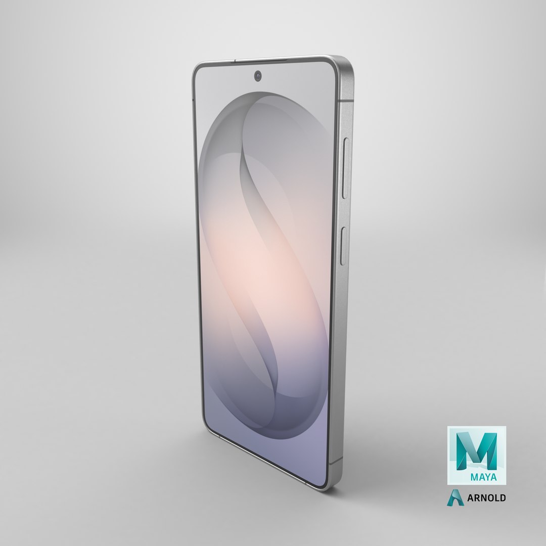 Samsung Galaxy S26 Ultra Silver Shadow 3D https://p.turbosquid.com/ts-thumb/Co/Vtd3QU/O3/stemcell_maya_arnold_render/png/1782232765/1920x1080/fit_q87/4327cd3dc43a88b4f7fc97b3fe027c64e01d9881/stemcell_maya_arnold_render.jpg