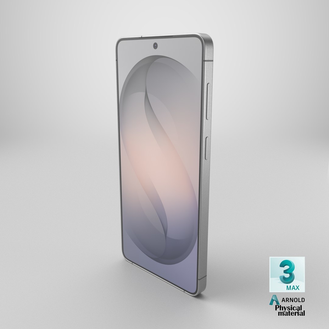 Samsung Galaxy S26 Ultra Silver Shadow 3D https://p.turbosquid.com/ts-thumb/Co/Vtd3QU/dy/stemcell_max_physical_render/png/1782232776/1920x1080/fit_q87/252fe4471fac80e2918c0011398370df05cb38da/stemcell_max_physical_render.jpg