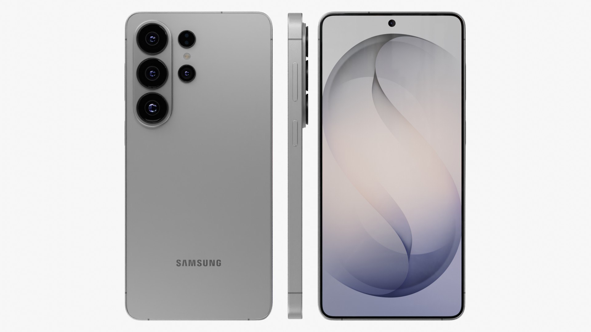 Samsung Galaxy S26 Ultra Silver Shadow 3D https://p.turbosquid.com/ts-thumb/Co/Vtd3QU/iB/render0001/jpg/1782203754/1920x1080/fit_q87/b5227951b16d420de310581bc1fbbb78d34e9093/render0001.jpg
