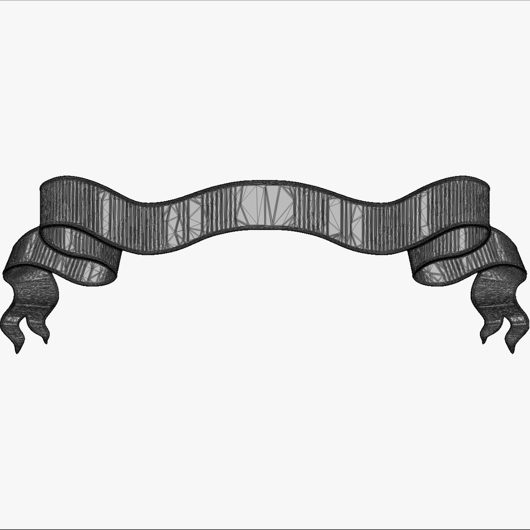 max ribbon cnc https://p.turbosquid.com/ts-thumb/Co/XIru5n/HalGCNfU/5/jpg/1440691380/1920x1080/fit_q87/88c31afc38fe983ab7fb2b8416ecf93fcdb3c0a7/5.jpg