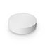 Pill