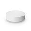 Pill