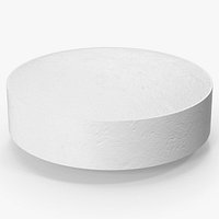 Pill