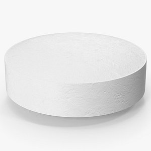 Pill