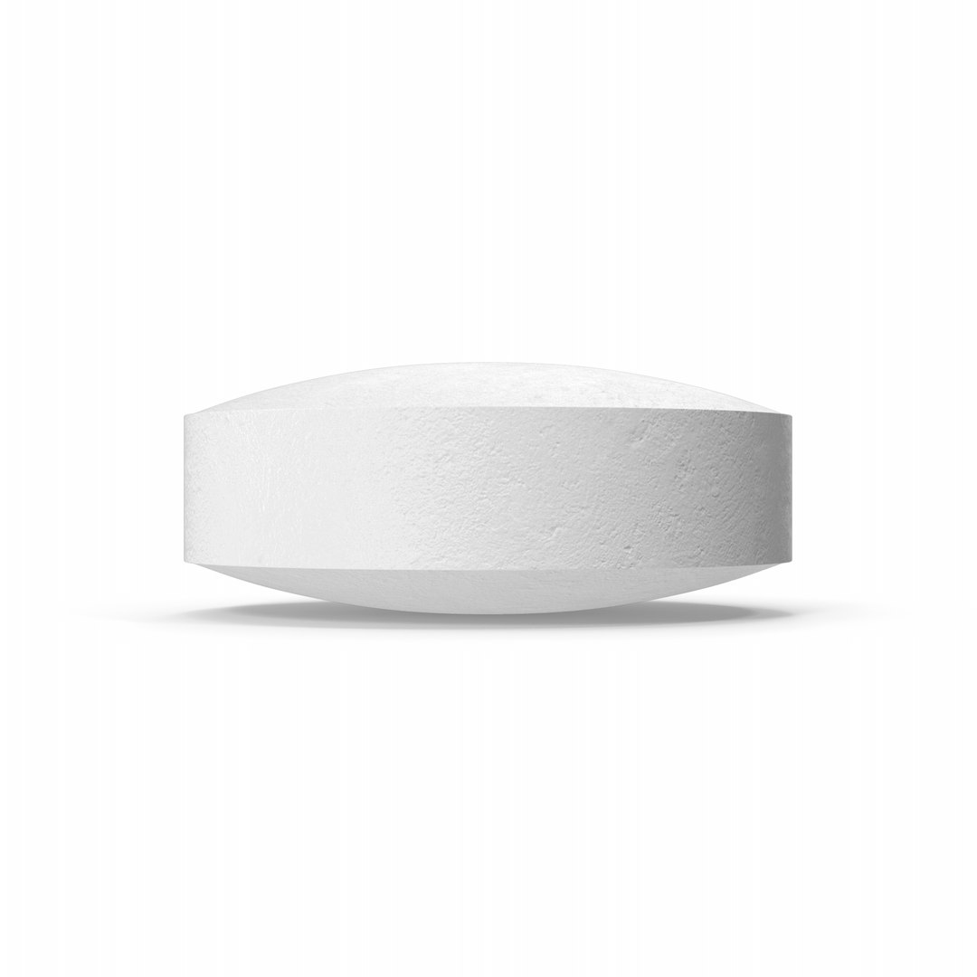 3D Pill https://p.turbosquid.com/ts-thumb/Co/XeEnxa/GK/pill.i15.2k/png/1760002624/1920x1080/fit_q87/52e45fec365cc176a6f28b52f3e6c162d7e44d7c/pill.i15.2k.jpg