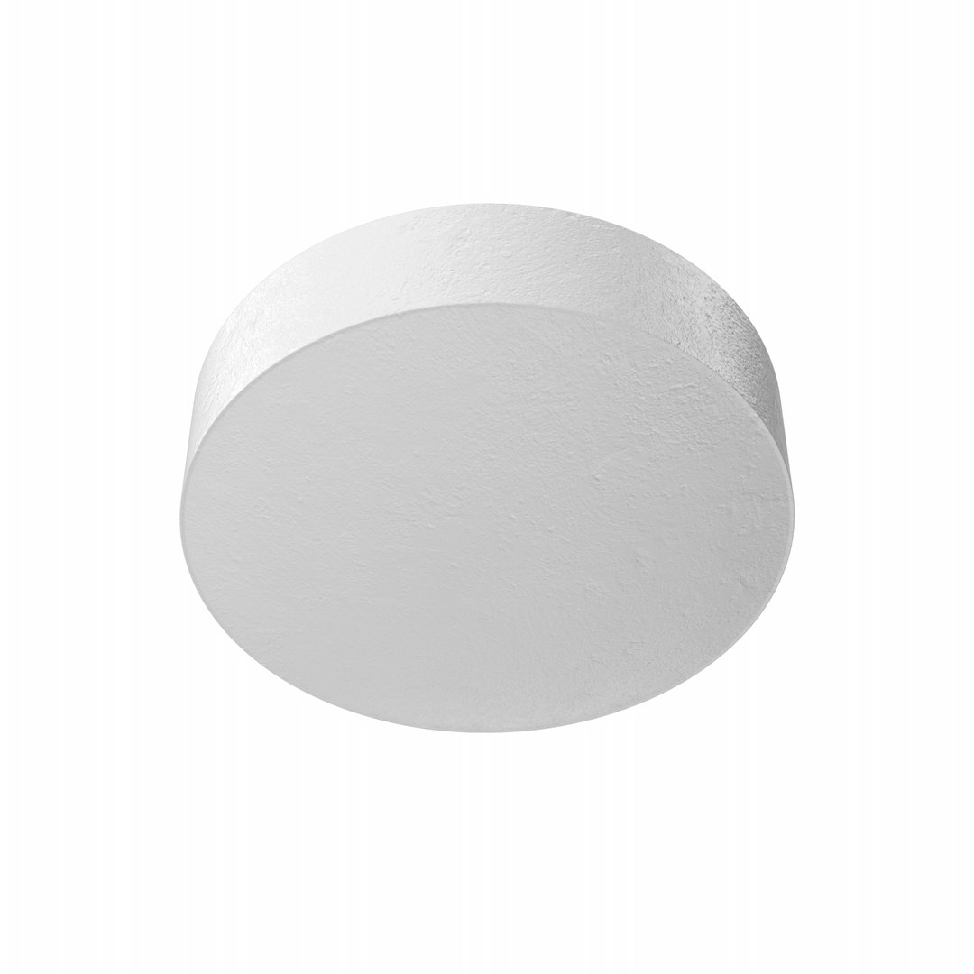 3D Pill https://p.turbosquid.com/ts-thumb/Co/XeEnxa/Qy/pill.m12.2k/png/1760002622/1920x1080/fit_q87/2d37eed5b49a756495ea5bf352dde7ce8a495ff4/pill.m12.2k.jpg