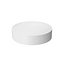 Pill
