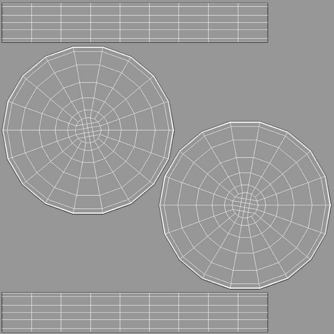 3D Pill https://p.turbosquid.com/ts-thumb/Co/XeEnxa/kn/247/jpg/1760002617/1920x1080/fit_q87/9122688f07b807922b5382578010aeb5721057c7/247.jpg