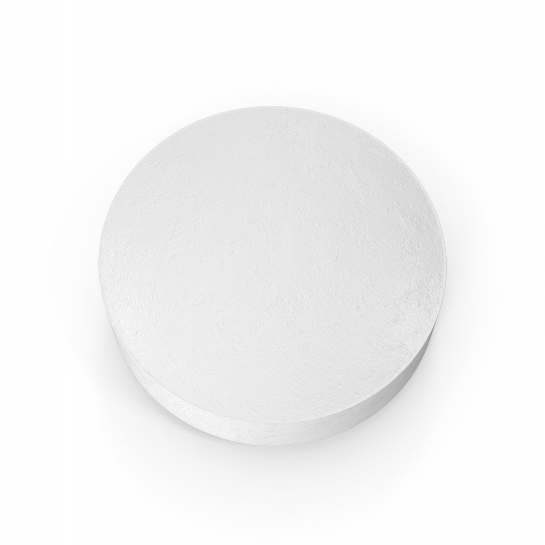 3D Pill https://p.turbosquid.com/ts-thumb/Co/XeEnxa/mH/pill.c02.2k/png/1760002622/1920x1080/fit_q87/cb9b219c423e7bf78e1abeace65afc0796389b0a/pill.c02.2k.jpg