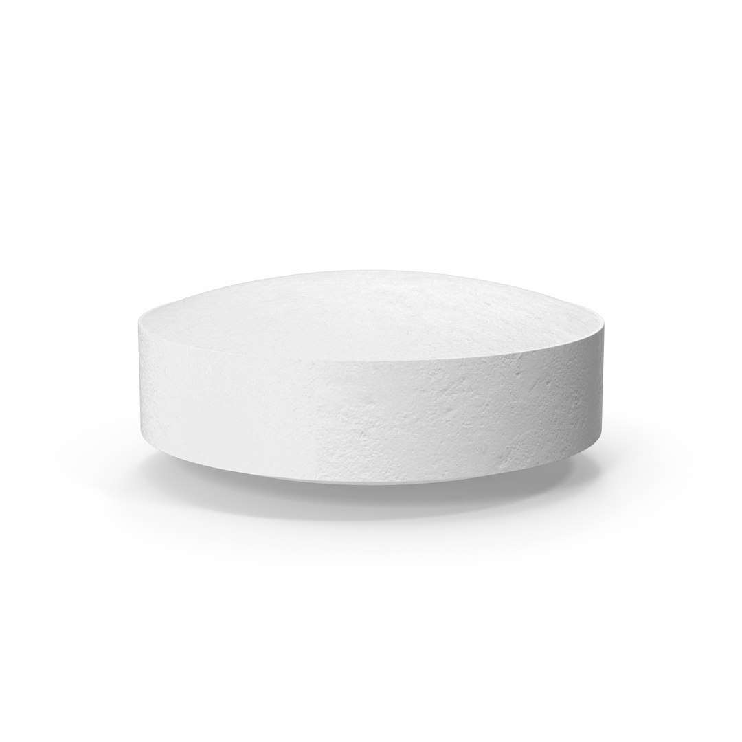 3D Pill https://p.turbosquid.com/ts-thumb/Co/XeEnxa/oS/pill.h02.2k/png/1760002626/1920x1080/fit_q87/8f3a42154ee21a54b6129eb789fe749802b61c97/pill.h02.2k.jpg