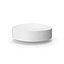 Pill