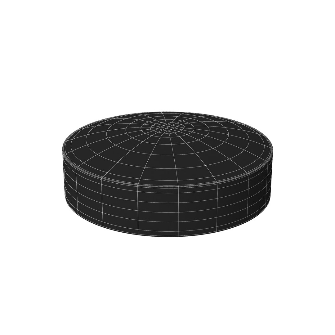 3D Pill https://p.turbosquid.com/ts-thumb/Co/XeEnxa/ua/5555555/jpg/1760125888/1920x1080/fit_q87/60086b53e3d4427ed6df2cd6f8786cb53fc76075/5555555.jpg