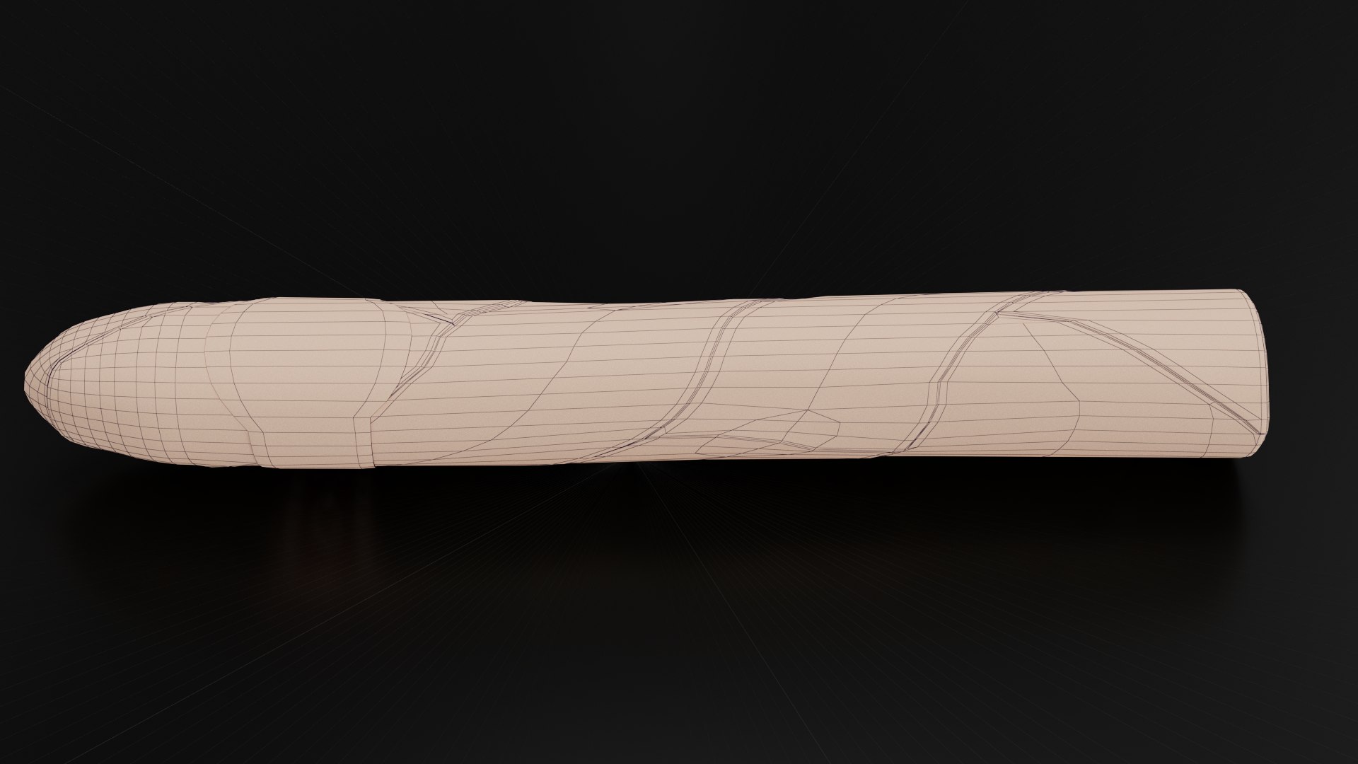 Cagar 3D model https://p.turbosquid.com/ts-thumb/Co/aEgINB/0R/images07/png/1771176482/1920x1080/fit_q87/9a25b014e7a625091e6d4b2d49fccdcac3e547d1/images07.jpg