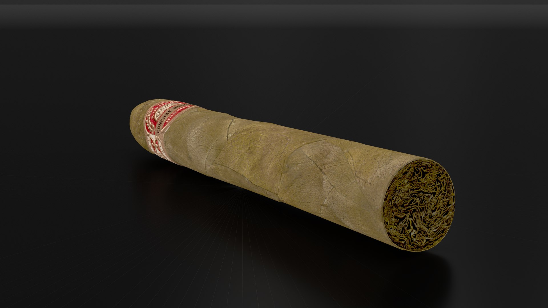 Cagar 3D model https://p.turbosquid.com/ts-thumb/Co/aEgINB/TS/images03/png/1771176480/1920x1080/fit_q87/2b56c4023585d633bc77a932ba3aae84f7e76a24/images03.jpg