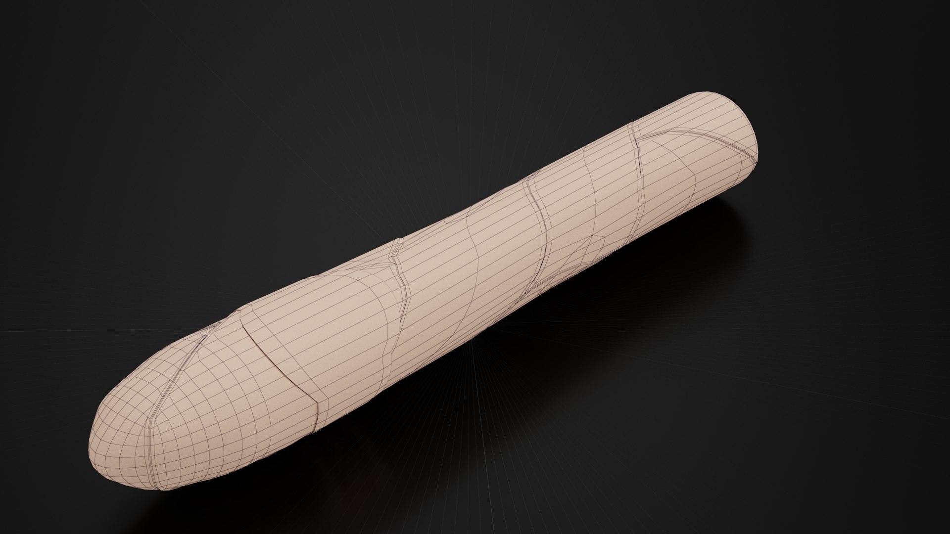 Cagar 3D model https://p.turbosquid.com/ts-thumb/Co/aEgINB/Xh/images06/png/1771176481/1920x1080/fit_q87/0965093f5b7da910d45de5e76fbe9874f840d5f8/images06.jpg