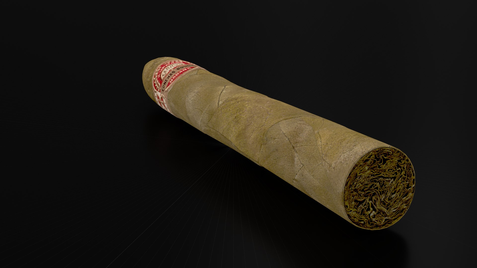 Cagar 3D model https://p.turbosquid.com/ts-thumb/Co/aEgINB/af/images00/png/1771176479/1920x1080/fit_q87/4a20691b2e6f8572ede46b42b6c1734f4758f5d5/images00.jpg