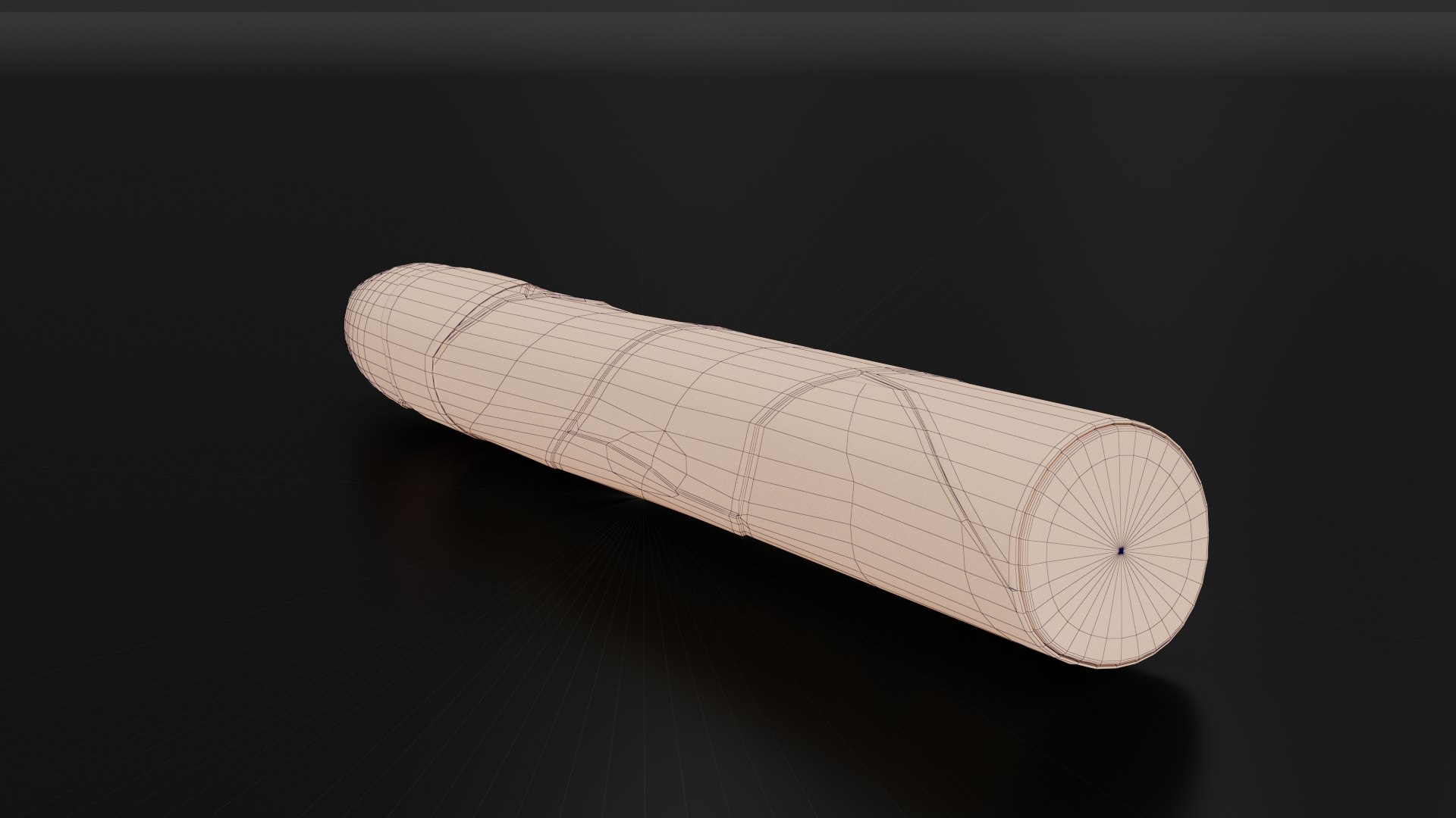 Cagar 3D model https://p.turbosquid.com/ts-thumb/Co/aEgINB/cT/images08/png/1771176483/1920x1080/fit_q87/9e23268d48268c4fc1902fc7ce718fb3b8458456/images08.jpg