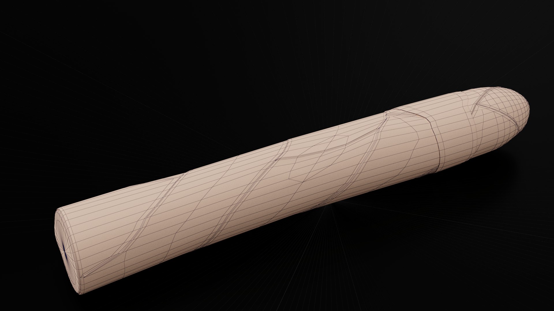 Cagar 3D model https://p.turbosquid.com/ts-thumb/Co/aEgINB/mc/images09/png/1771176483/1920x1080/fit_q87/7dceb237fae4bd4b018ef0680c468ca3b0dc93aa/images09.jpg