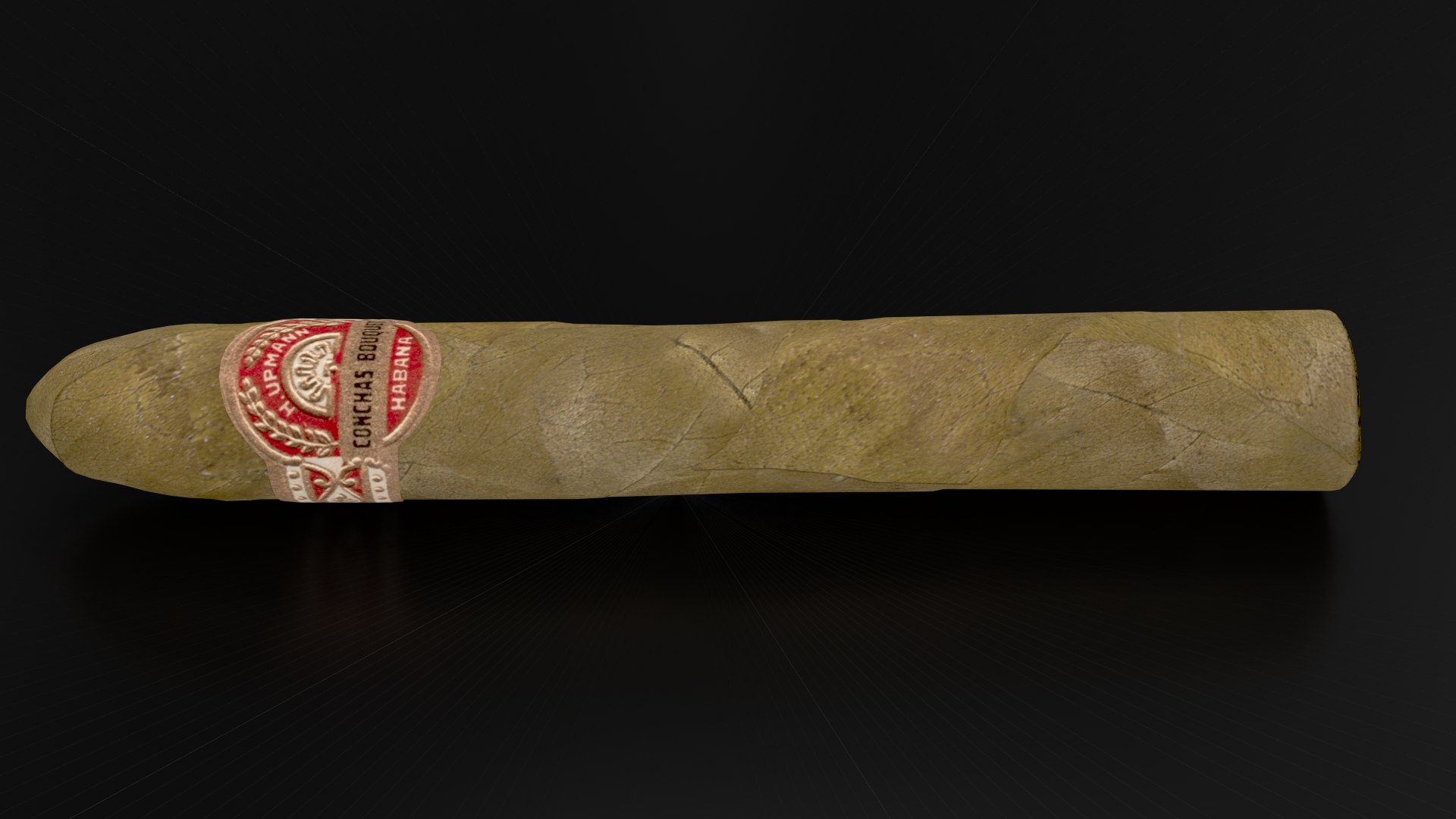 Cagar 3D model https://p.turbosquid.com/ts-thumb/Co/aEgINB/nO/images02/png/1771176479/1920x1080/fit_q87/be61c2d45cb0774aefdf9bcd332331f186880a9d/images02.jpg