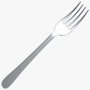 Fork