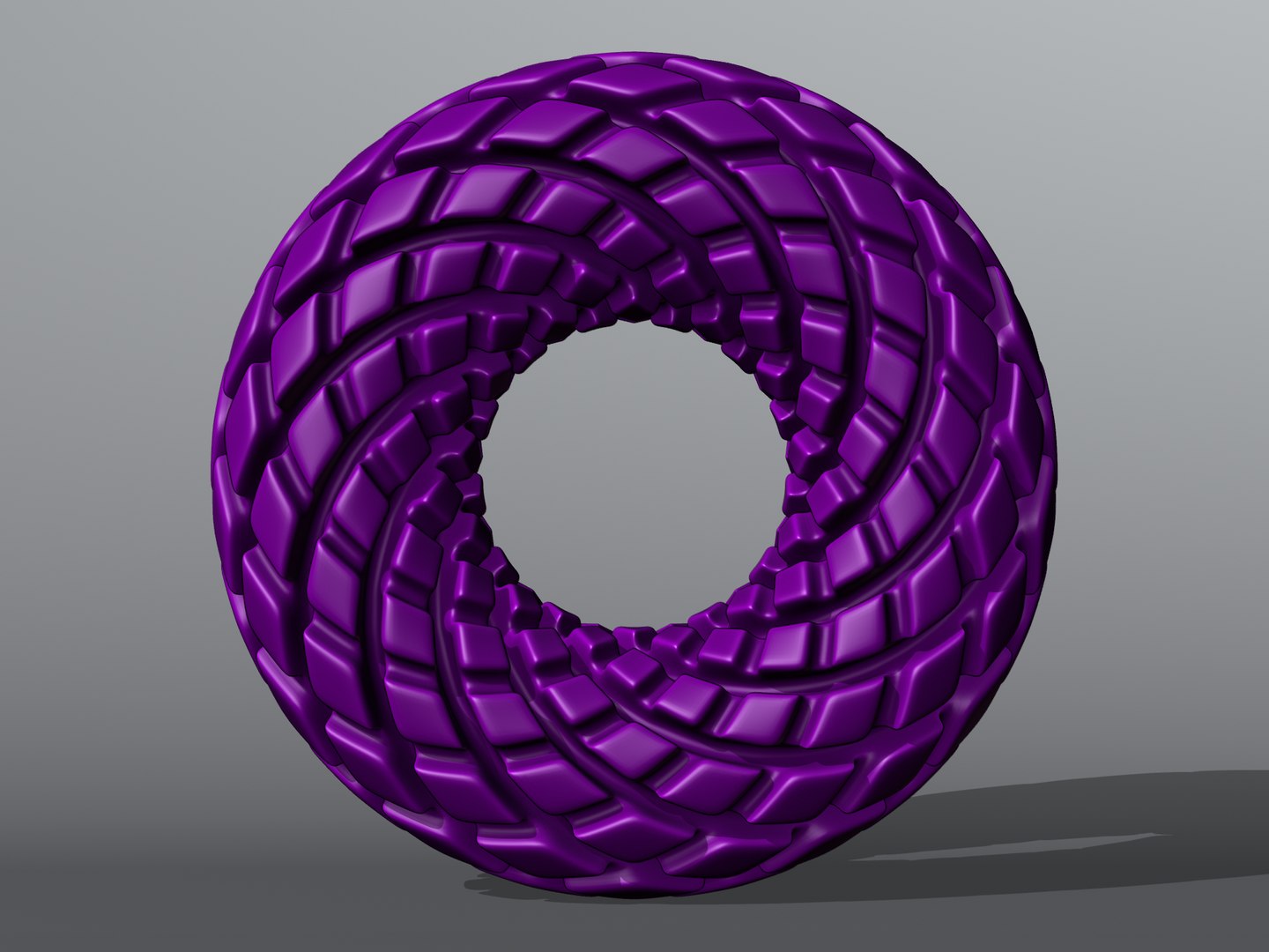 3D Rodin coil 62mm x 22mm 13 rings model https://p.turbosquid.com/ts-thumb/Co/hd1gPV/el/62mm_22mm_r13_w1.5mm.solid/png/1765443847/1920x1080/fit_q87/cb531caff5f206772d4866f3cbe4813004848ec6/62mm_22mm_r13_w1.5mm.solid.jpg