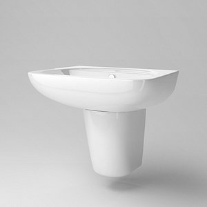basin (142)