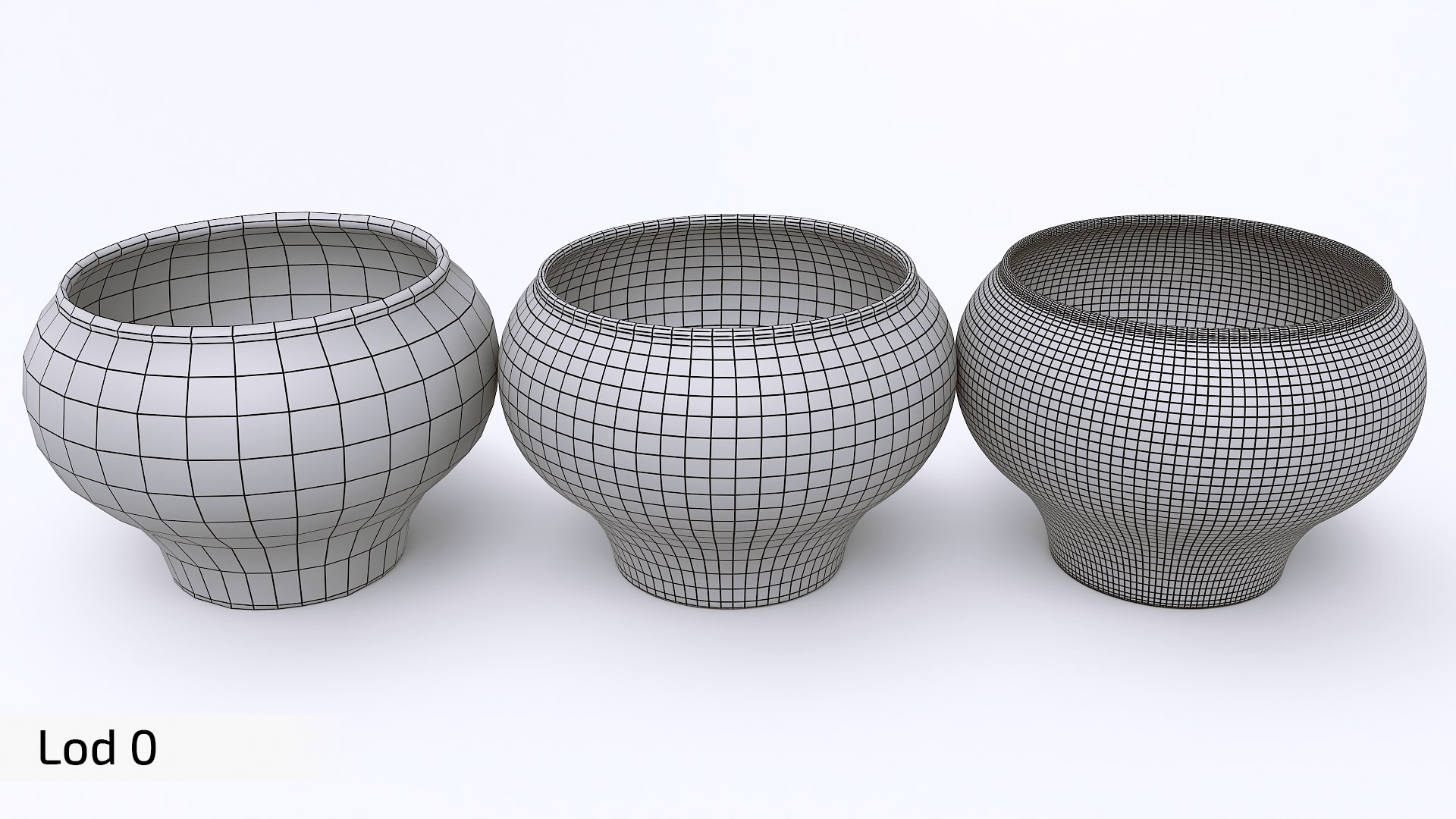 3D iron pot model https://p.turbosquid.com/ts-thumb/Co/pAsKyV/AUlKHpWZ/turntable_0000/png/1596647541/1920x1080/fit_q87/e05f7ed215effbfa20de6ed1b6d4af05184e913e/turntable_0000.jpg