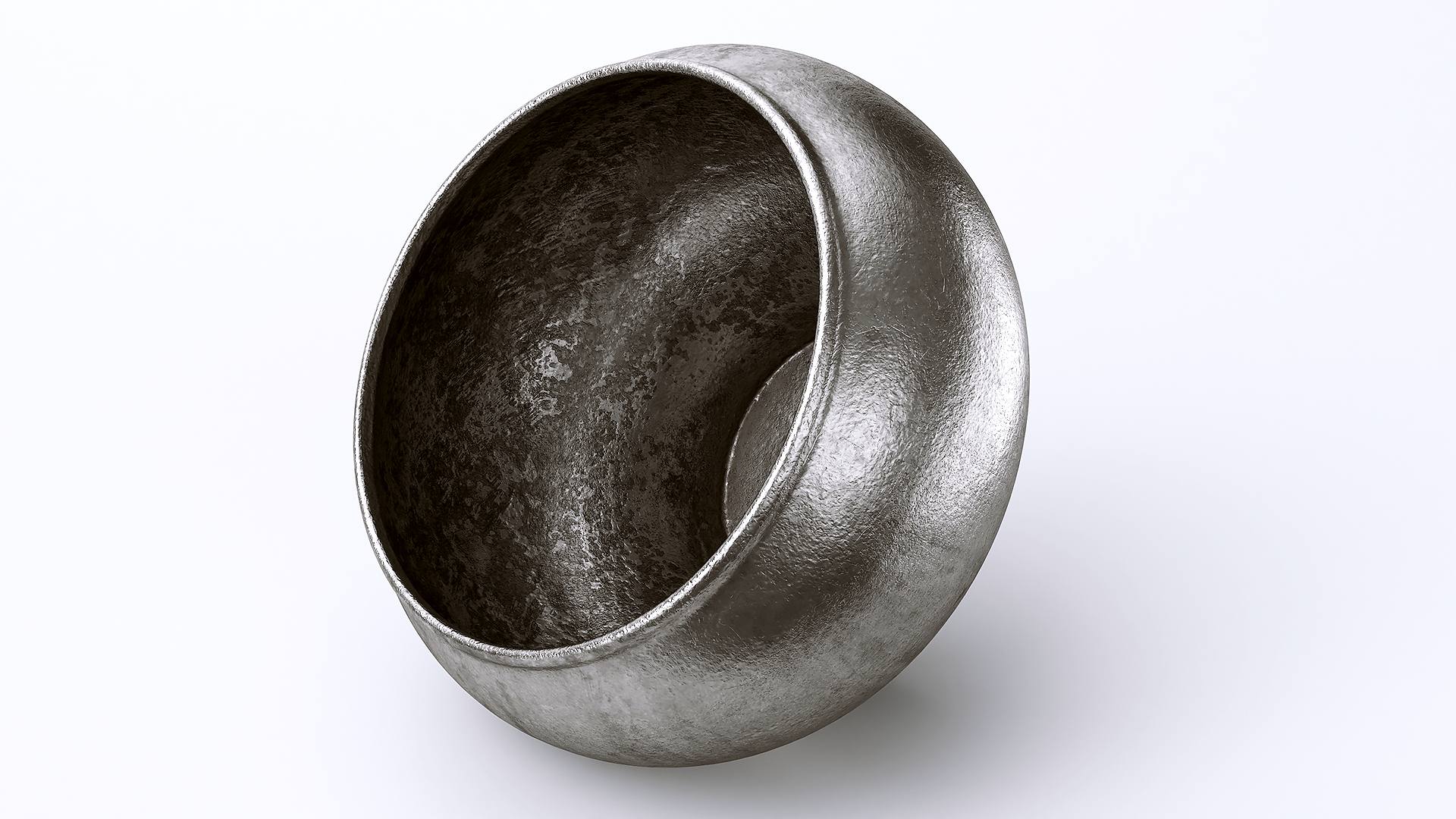 3D iron pot model https://p.turbosquid.com/ts-thumb/Co/pAsKyV/BVvq0YzO/turntable/png/1598023927/1920x1080/turn_fit_q99/3d7ecaddae1ba159487c95a4f11aaa3e4d8e7c2b/turntable-1.jpg