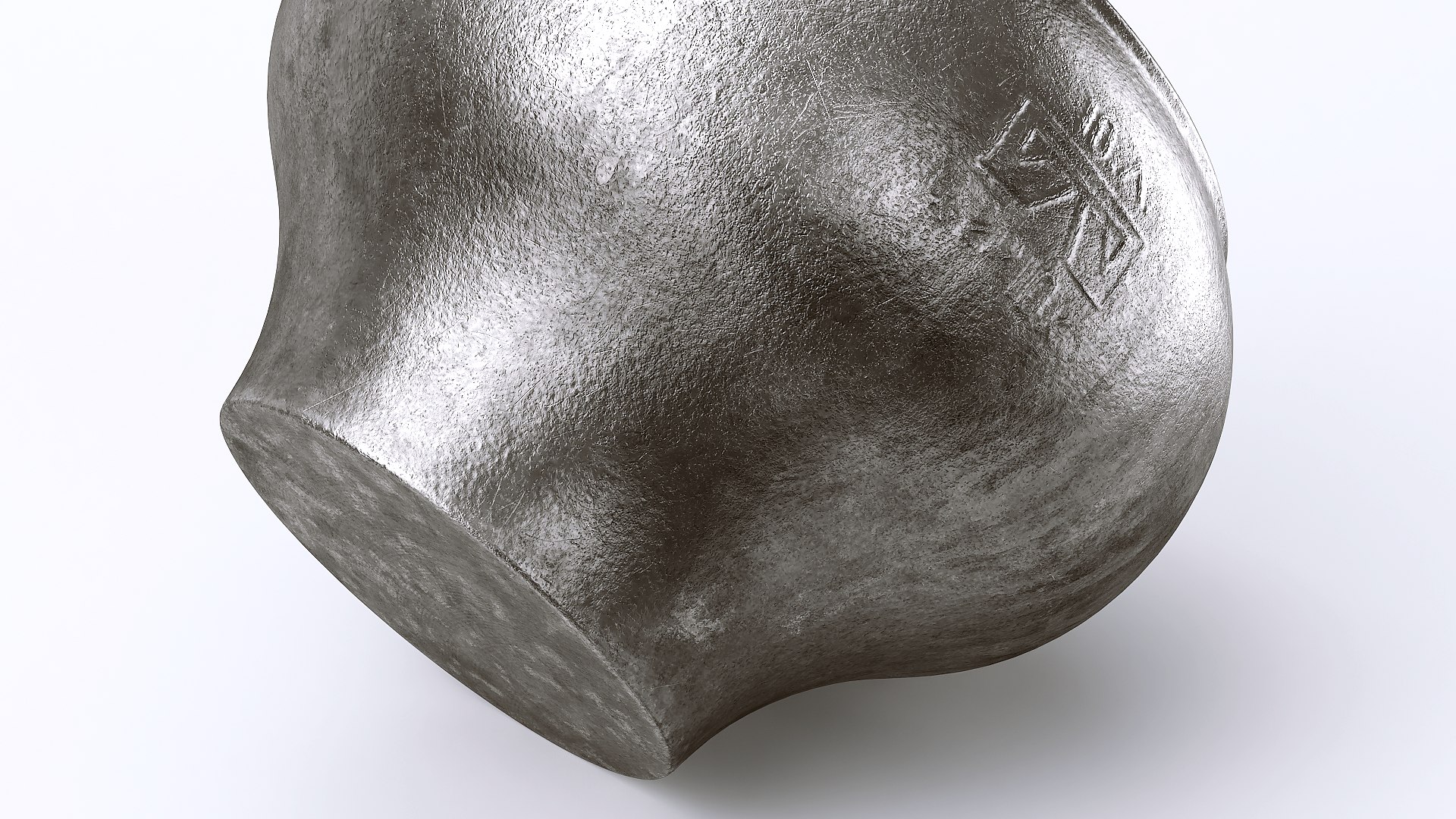3D iron pot model https://p.turbosquid.com/ts-thumb/Co/pAsKyV/KhGhyb2W/turntable_0006/png/1598023896/1920x1080/fit_q87/cc107038653a242e42d2263b681a449f9bf38fb5/turntable_0006.jpg