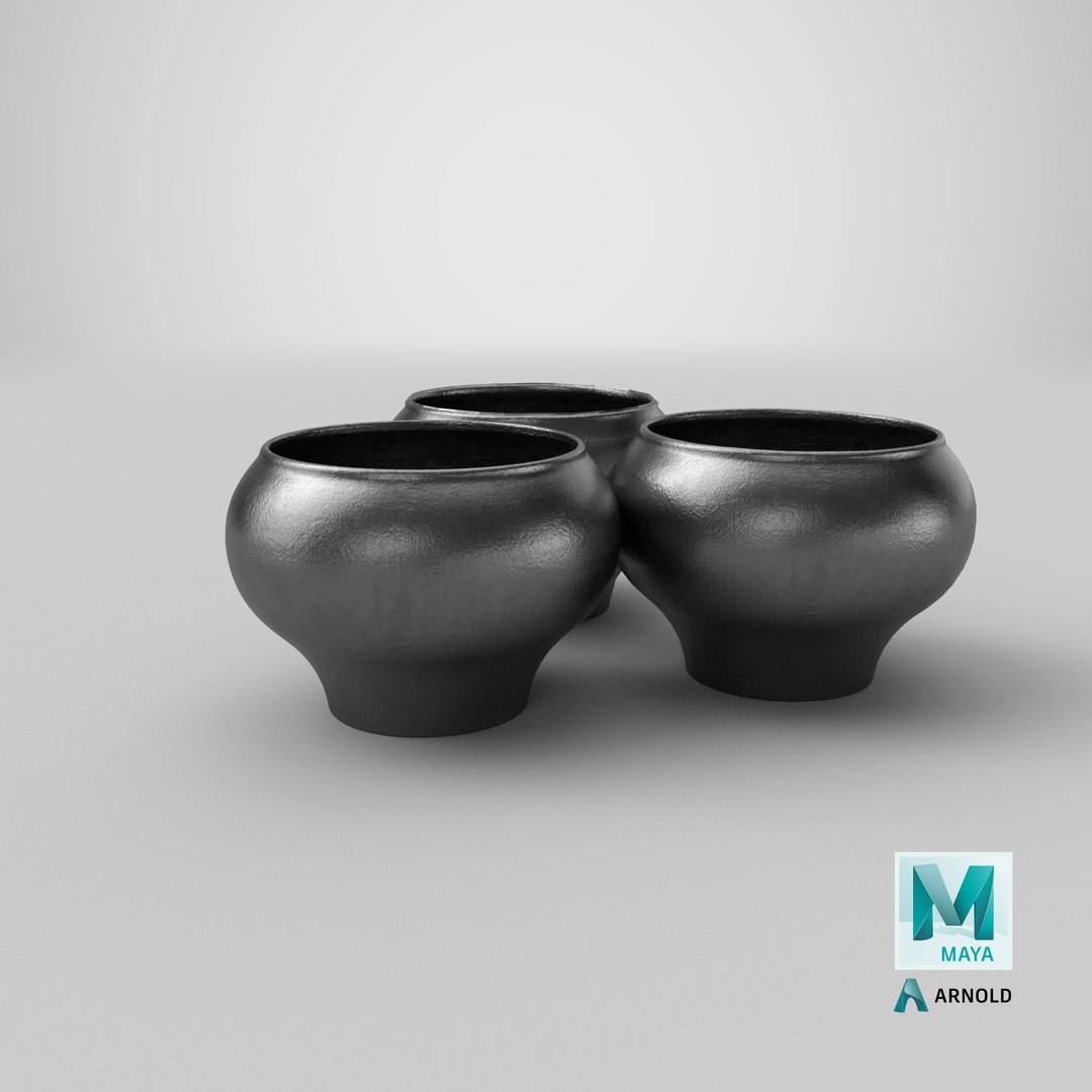 3D iron pot model https://p.turbosquid.com/ts-thumb/Co/pAsKyV/LyCPFKCV/stemcell_maya_arnold_render/png/1598465527/1920x1080/fit_q87/c001973f720f0b7874eafe36d6406e4047367811/stemcell_maya_arnold_render.jpg